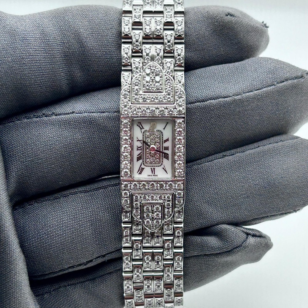 Shop Primary Image