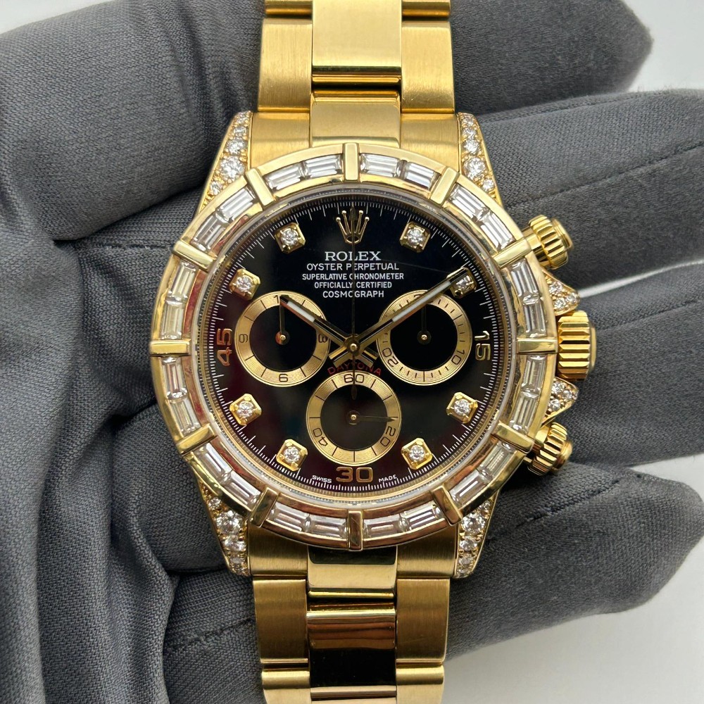 Shop Primary Image
