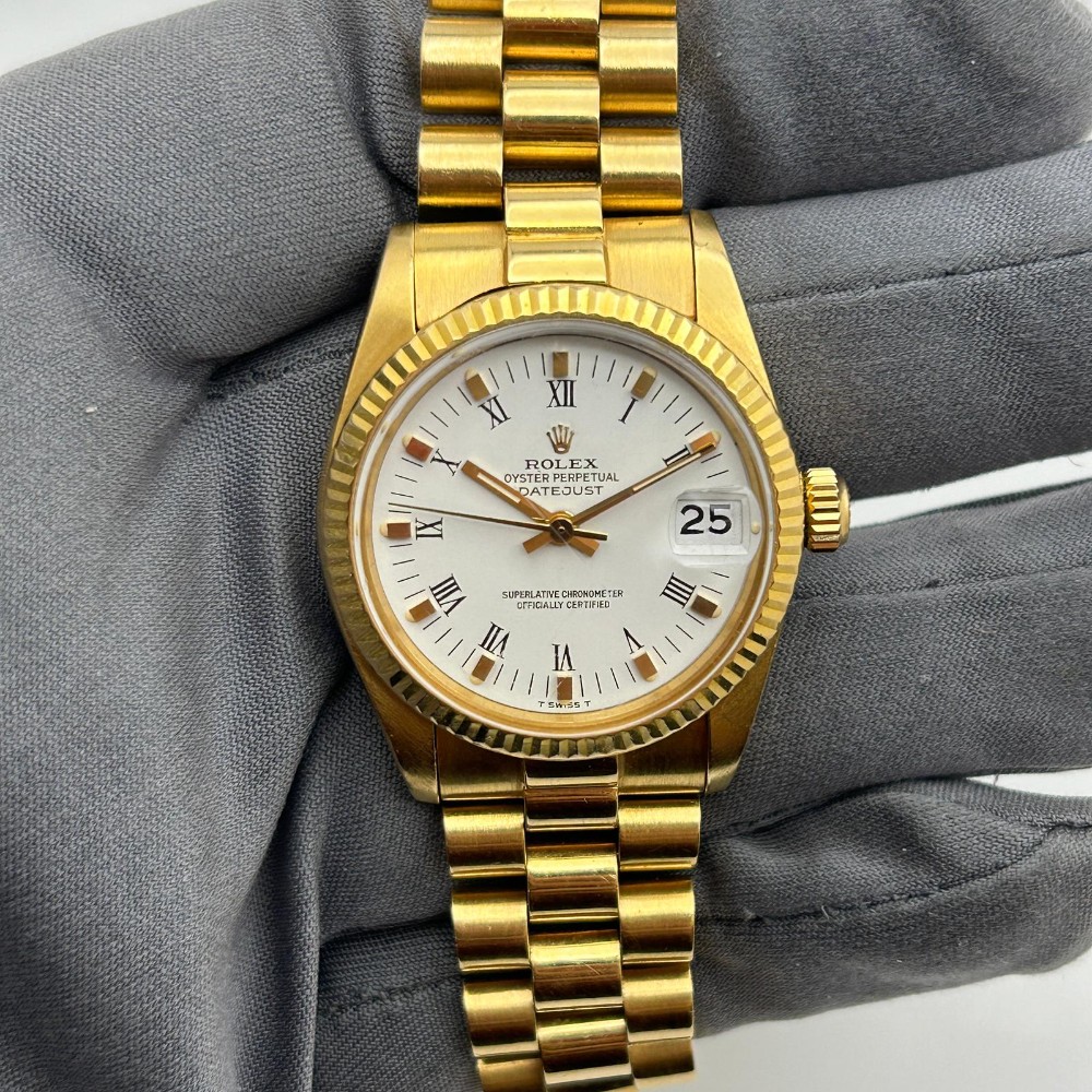 Shop Primary Image