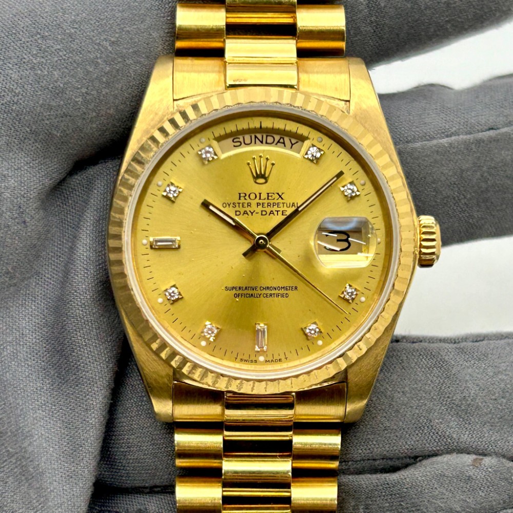 Shop Primary Image