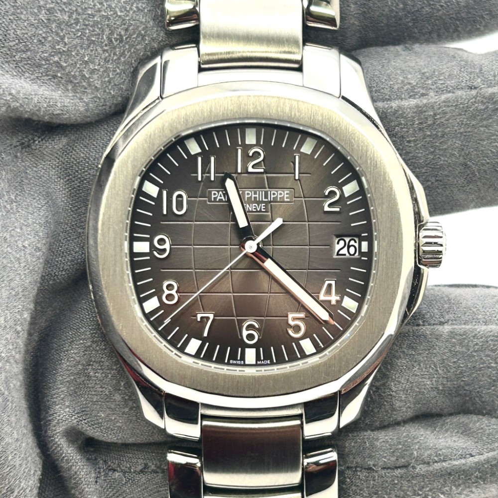 Shop Primary Image