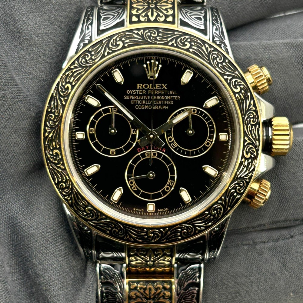 Shop Primary Image