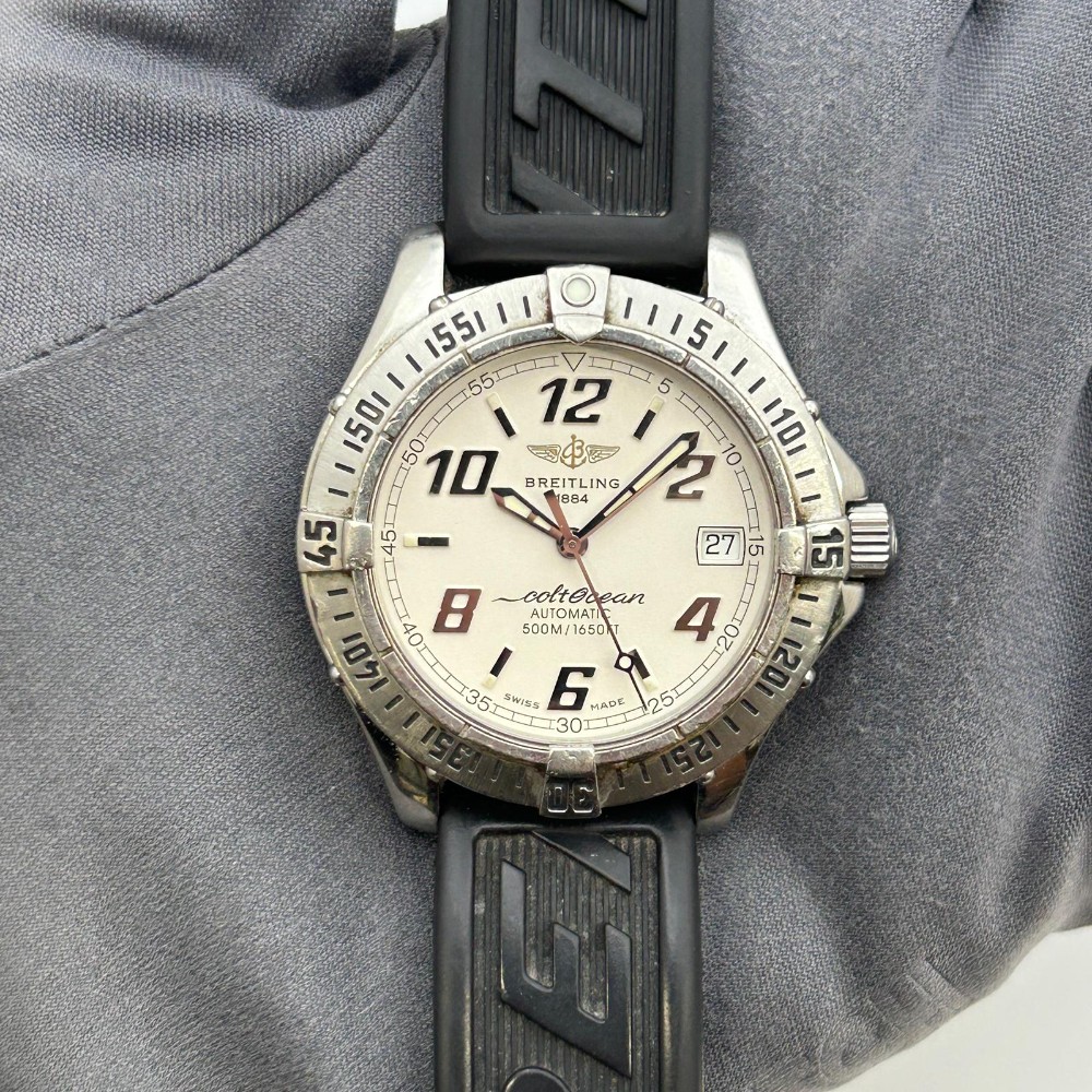 Shop Primary Image