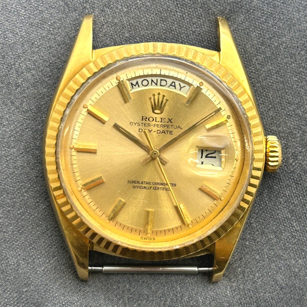 Shop Primary Image