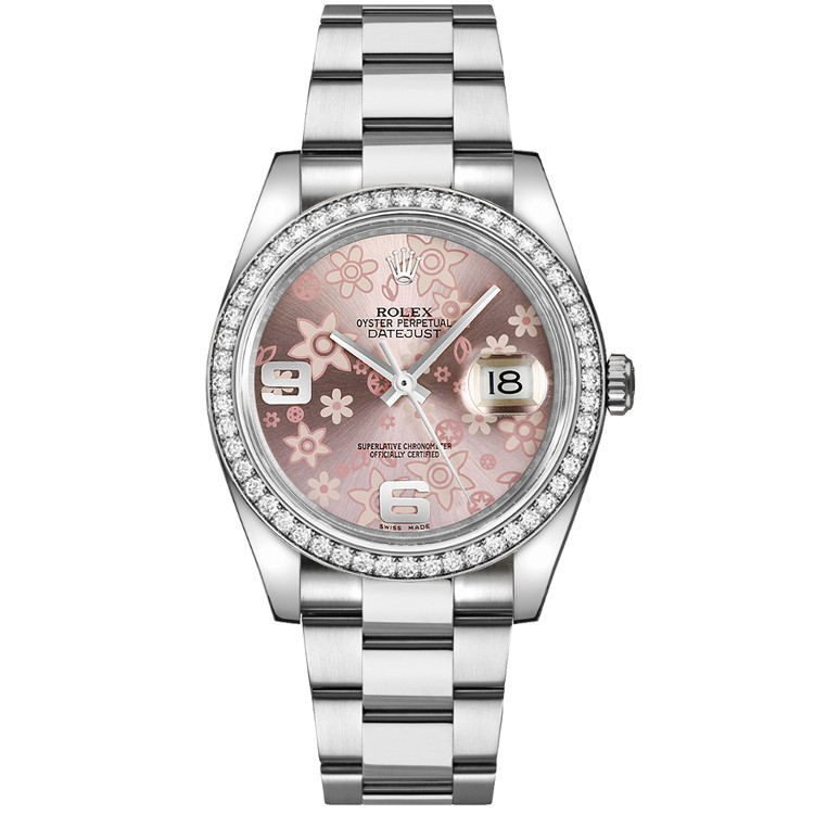 Shop Primary Image