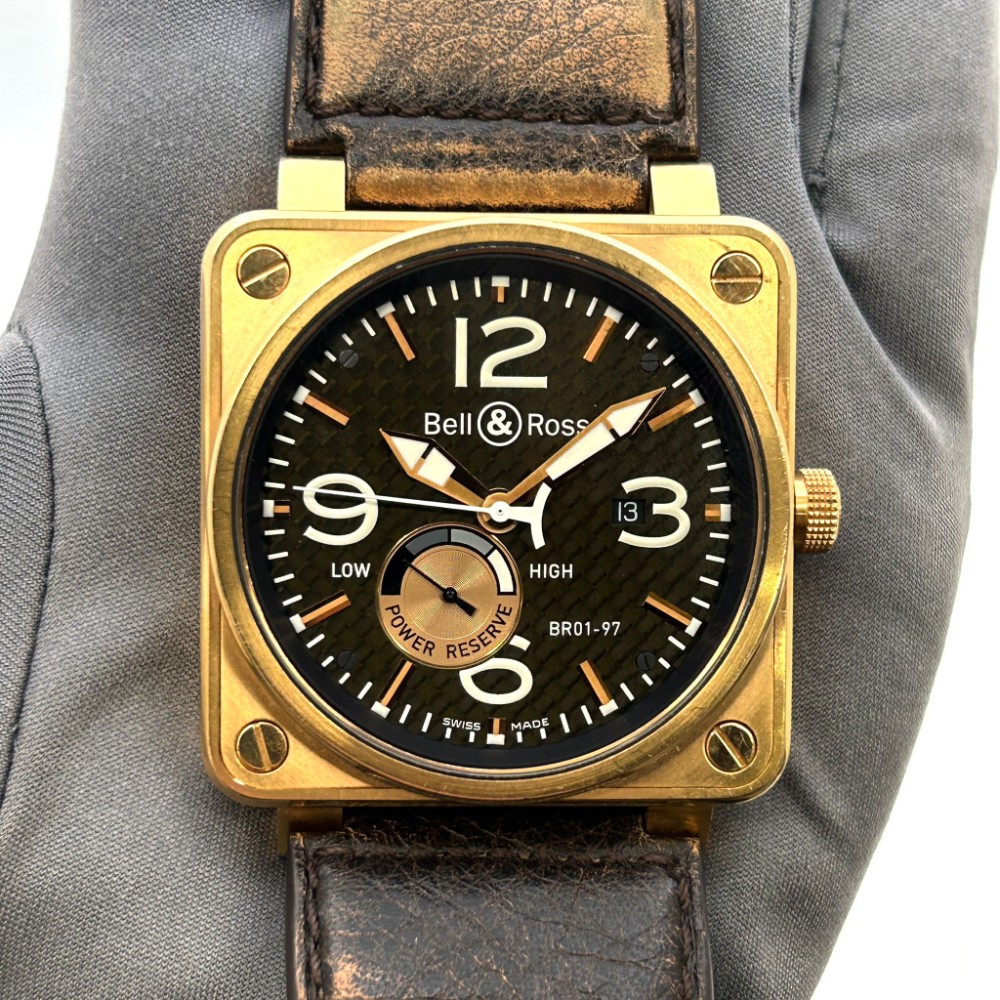 Shop Primary Image