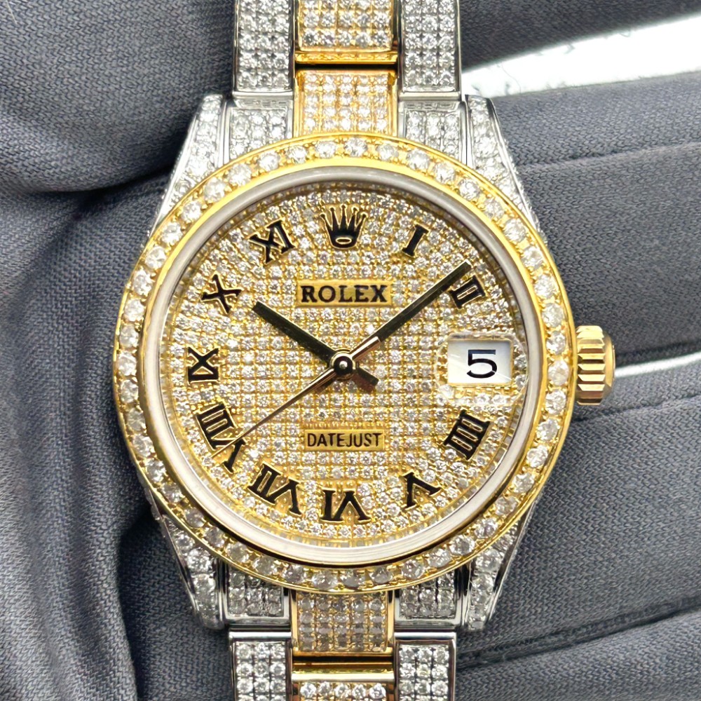 Shop Primary Image