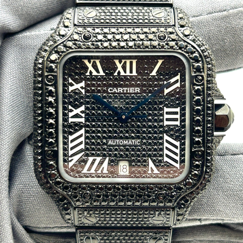 Shop Primary Image