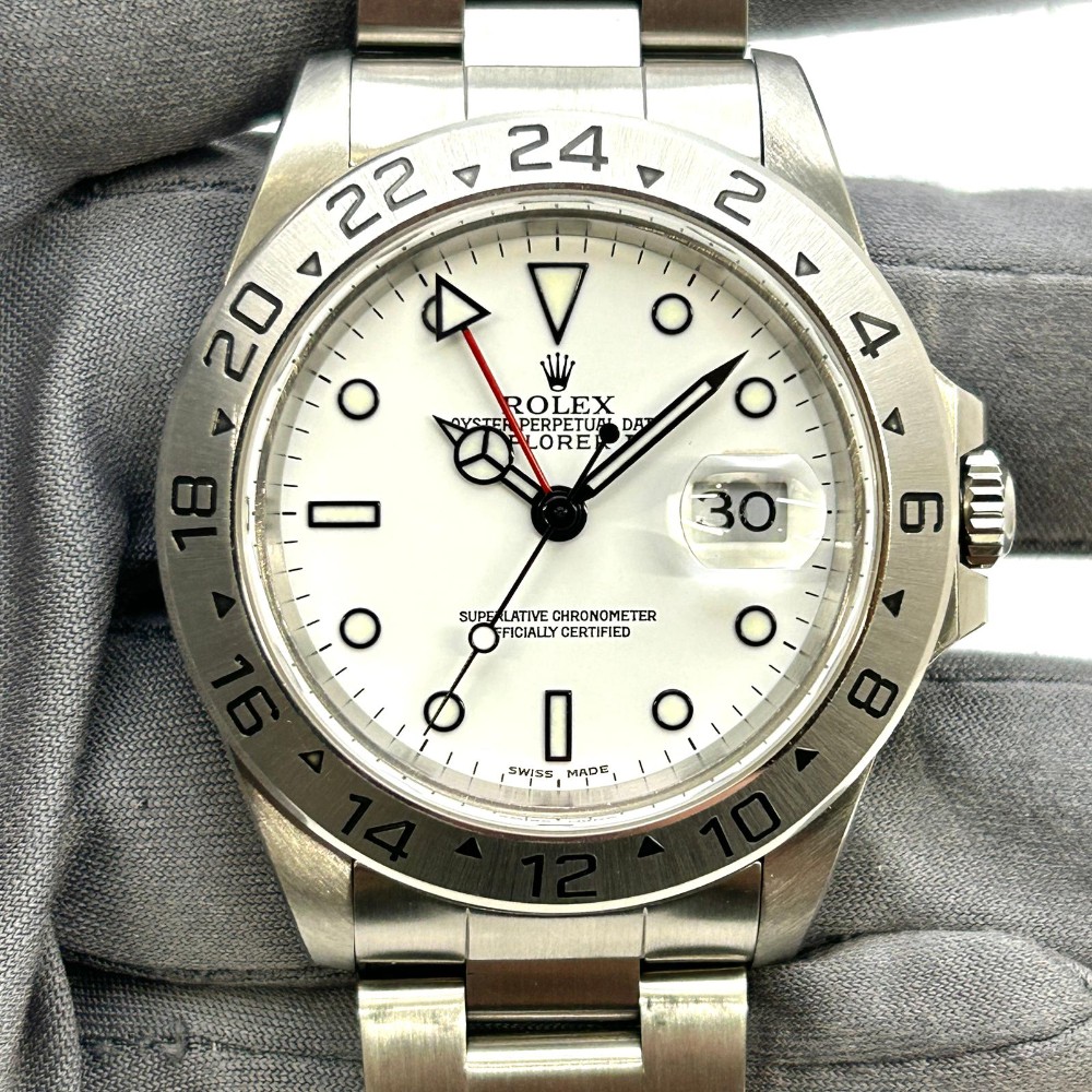 Shop Primary Image