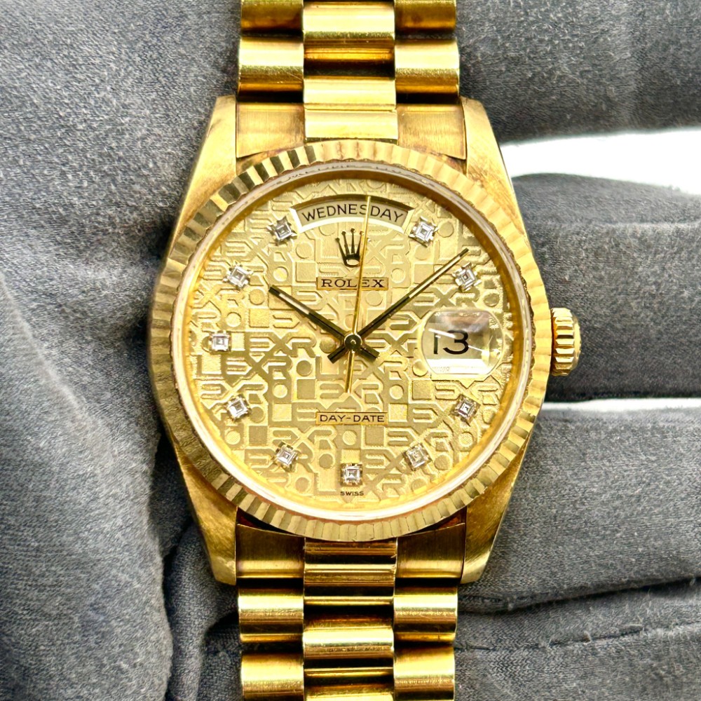 Shop Primary Image