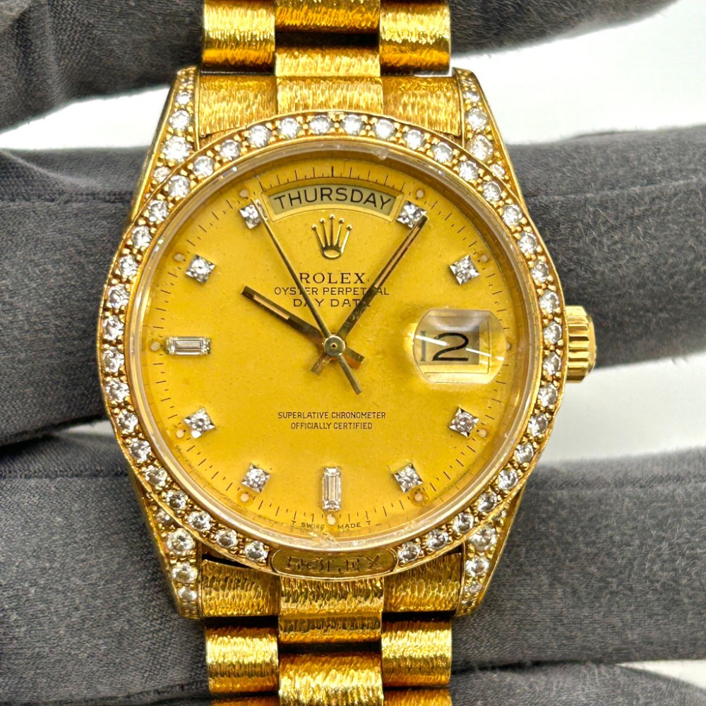 Shop Primary Image