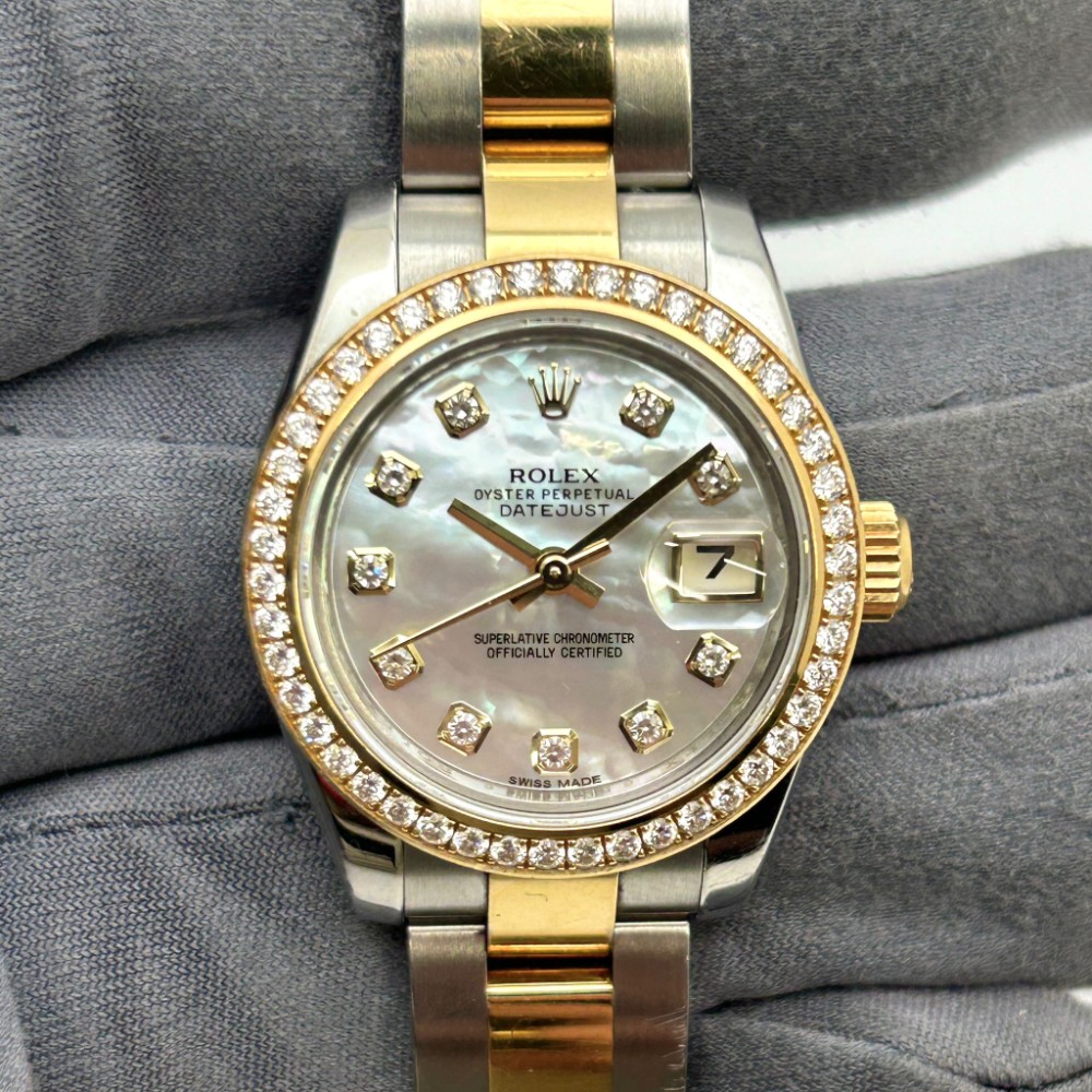 Shop Primary Image