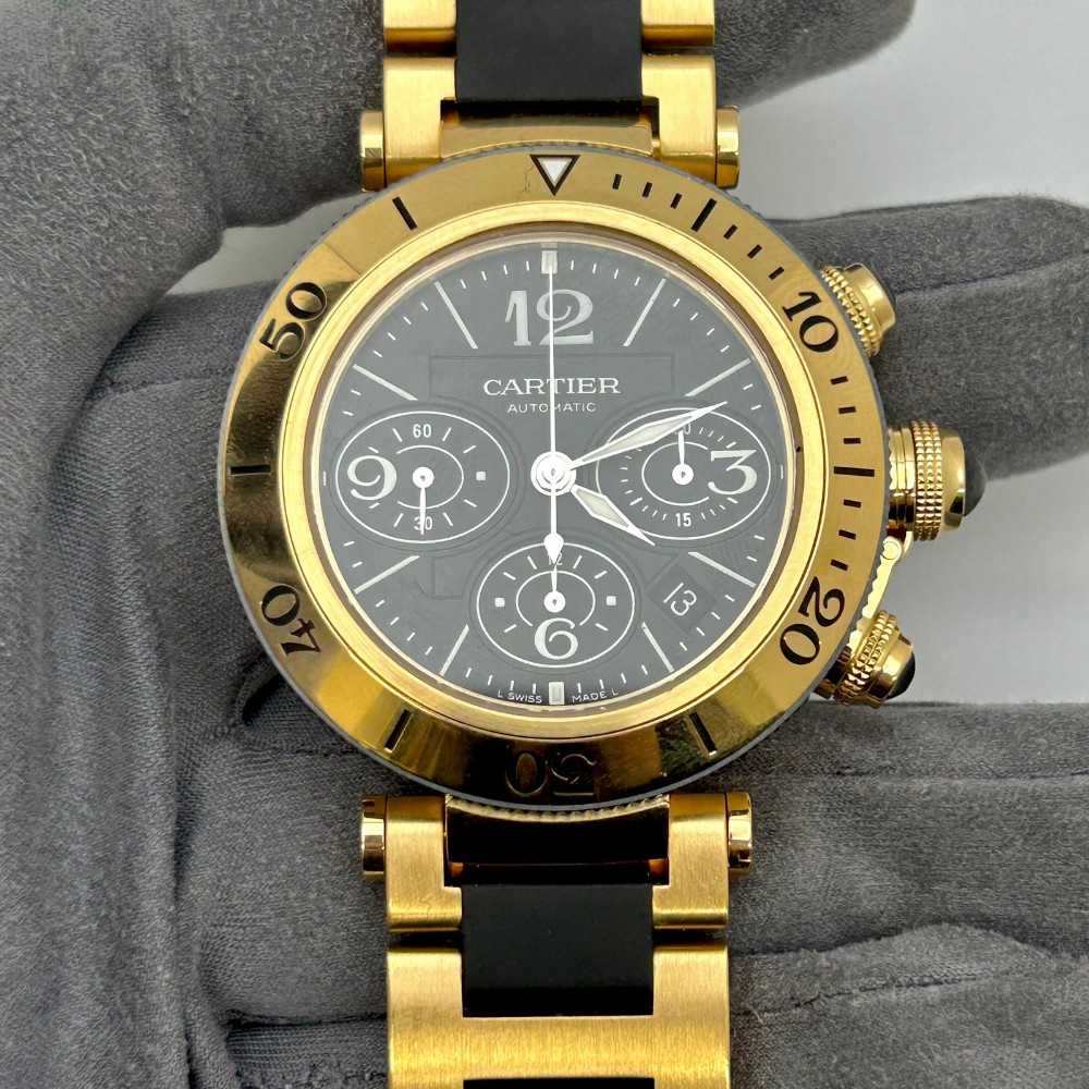 Shop Primary Image