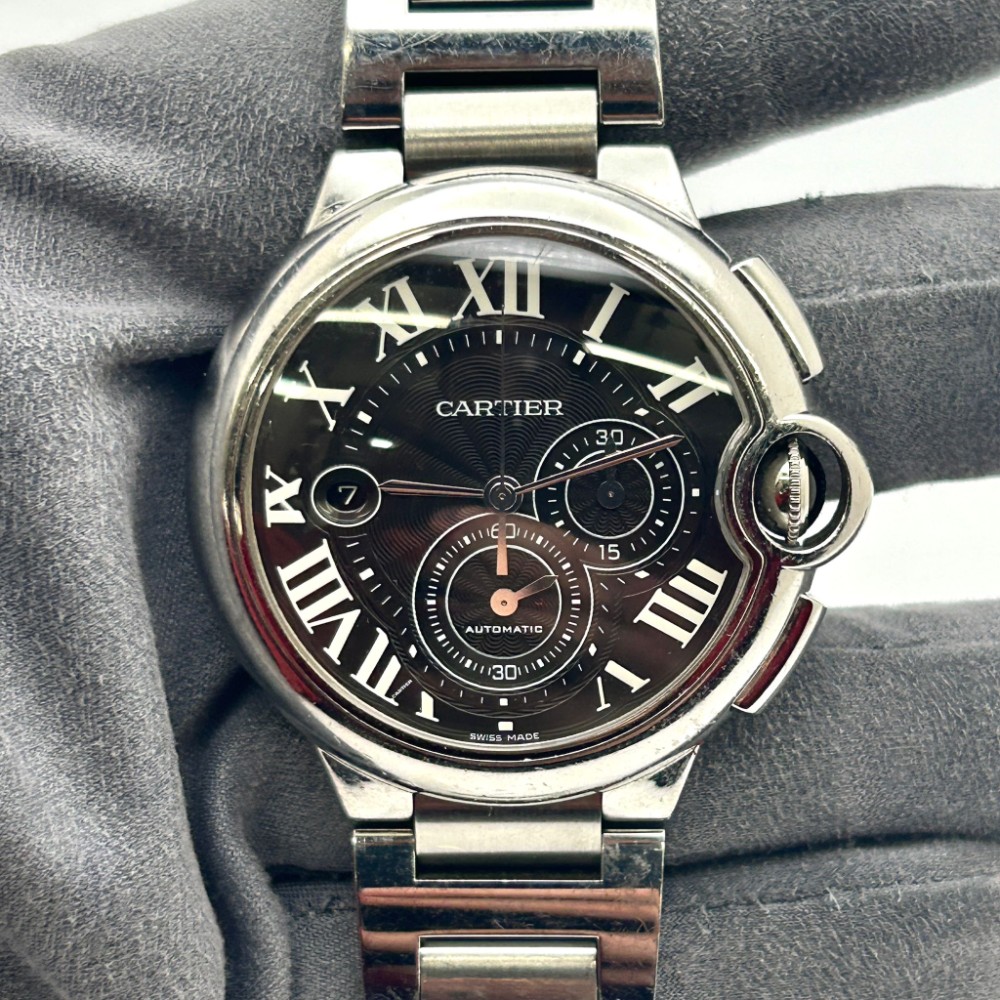 Shop Primary Image
