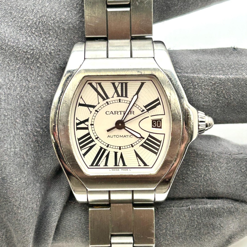 Shop Primary Image