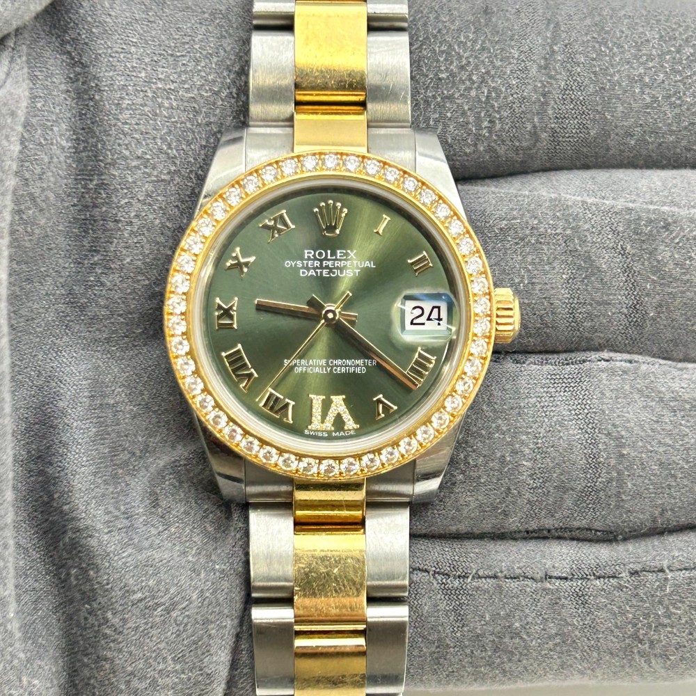 Shop Primary Image