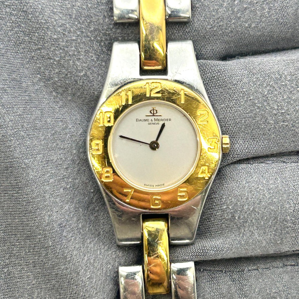 Shop Primary Image